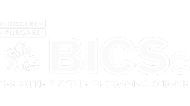 British Institute of Cleaning Science