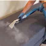 Professional sofa cleaning in London: why steam cleaning is essential