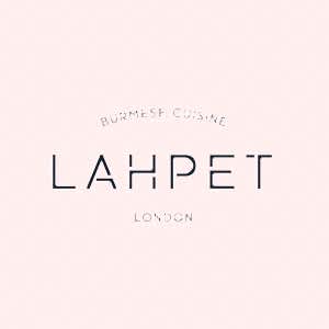 Lahpet Logo_high res
