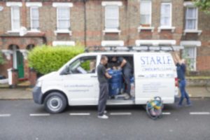 end of tenancy cleaning prices end of tenancy cleaning prices