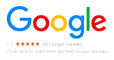 Verified reviews of Starlet Cleaning on Google